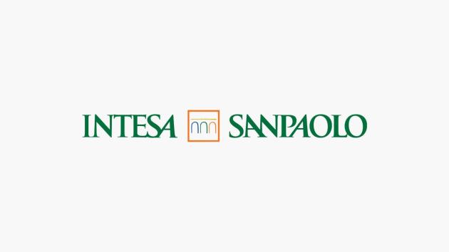 Intesa Sanpaolo, nel I° semestre 2023 utile a € 4,2 mld (+80%), miglior risultato dal 2007