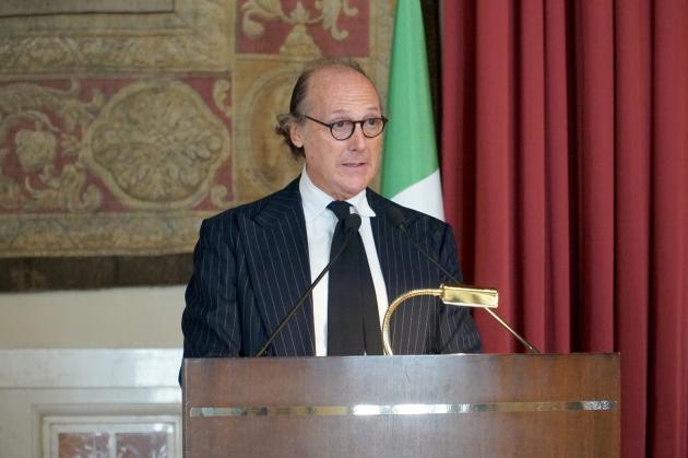 Relazione Annuale Auditel 2023: "La TV al centro della sfida globale"