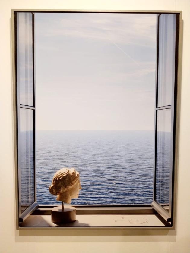 MIA Fair Milano 2023, date e programma della fiera della fotografia