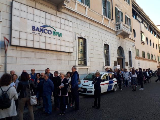 Banco BPM, Marco Grassi nuovo Head of Media, Social and Corporate Identity da maggio