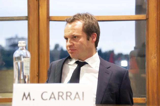 Toscana Aeroporti, chiuso il 2025 con 9,8 milioni di passeggeri (+8,4% sul 2024), 7,9% di movimenti in pi&ugrave; tra Firenze e Pisa