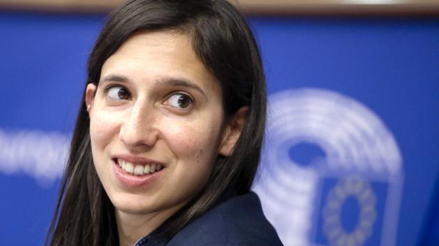 Schlein-Stoltenberg, incontro a sorpresa al vertice dei socialisti europei: è Nato un amore?