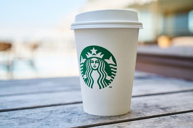 Starbucks apre a Roma in pieno centro storico: di fronte alla Camera dei deputati in piazza Montecitorio