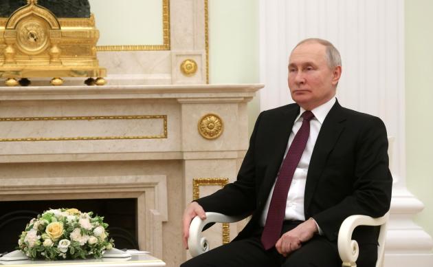 Putin: "Dispiegheremo armi nucleari in Bielorussia". I Paesi nordici pianificano la difesa aerea comune