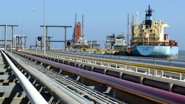Russia, a marzo record di esportazioni di gasolio: 1,5 mln di barili al giorno. Inutile l’embargo Ue