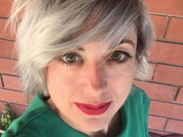 Roma, Grazia Sabatini morta all’ospedale Sant’Andrea dopo operazione di routine: il marito ha sporto denuncia