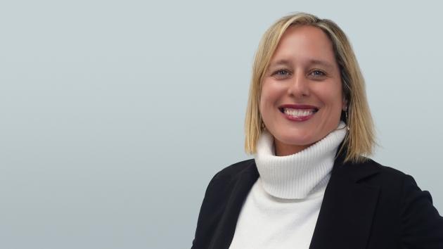 CBRE, Cristiana Fragola nuova Head of ESG & Sustainability Solutions