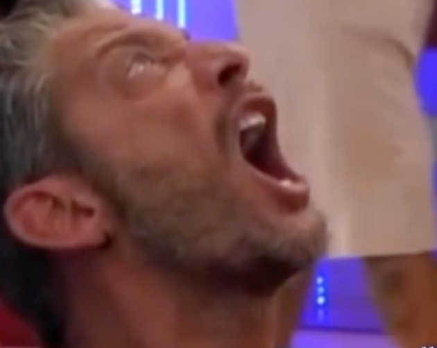 Chi vince il Grande Fratello Vip 2023, sondaggi vincitore Gf Vip e finalisti: nome  certo