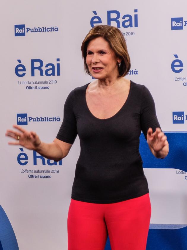 Cartabianca, ospiti stasera 28 marzo 2023: anticipazioni e temi