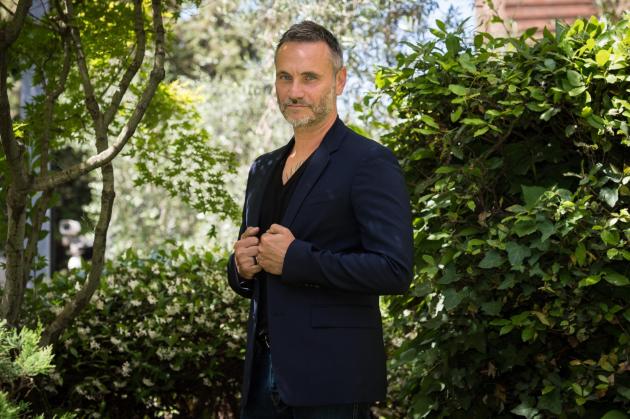 Dalla strada al palco 2023: regolamento, cast, ospiti, quante puntate