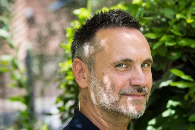 Nek, chi &egrave;: et&agrave;, altezza, carriera, canzoni, patrimonio, moglie, figli e Instagram