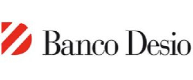 Banco di Desio e della Brianza,  risultati primi nove mesi del 2025 utile a €106 miliardi (-9,0%), ricavi operativi a €4 miliardi (-3,2%)