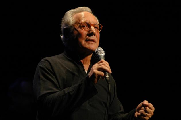 Enzo Jannacci causa morte, malattia e come è morto davvero il cantante