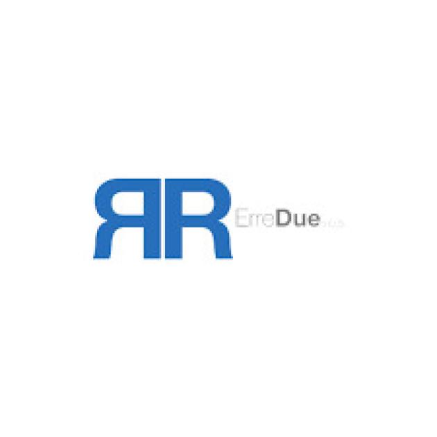 ErreDue, nel 2022  ricavi a € 12,3 mln +11,7%) e EBITDA a € 4 mln (-9%) a causa dell’incremento dei costi