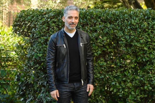 I cacciatori del cielo: cast, trailer, trama, regia del docu-film con Beppe Fiorello