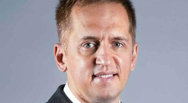 ALA, nel 2022  EBITDA a  € 16,8 mln (+21,5%) e utile netto a  € 7,8 mln (+27,8%)