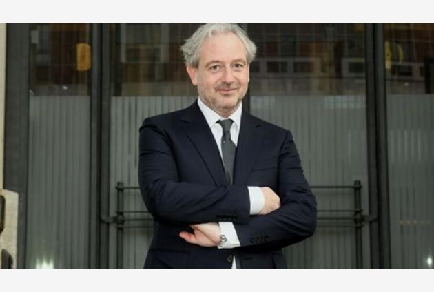 Valtecne, nel 2022 EBITDA a € 4,3 mln (+ 47,3%) e utile netto a  € 2,5 mln (+ 30,7%)