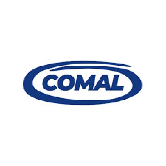 Comal, nel 2022 EBITDA a € 6,9 mln (+ 104%)  e ricavi a € 61,1 mln (+64%)
