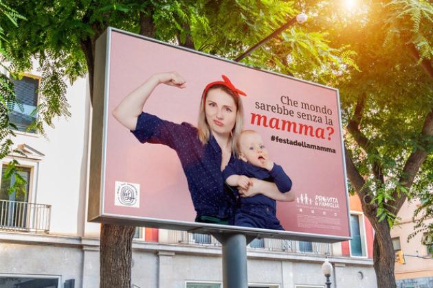 Registrazione figli coppie omogenitoriali, Pro Vita&Famiglia contro l’Ue: “Vergognosa ingerenza”