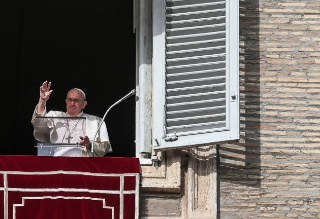 Vaticano in attesa: il dilemma di Papa Francesco tra resistenza e addio - RETROSCENA