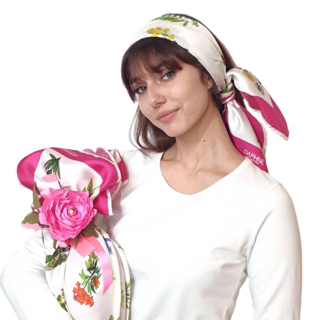 La Pasqua delle eccellenze italiane