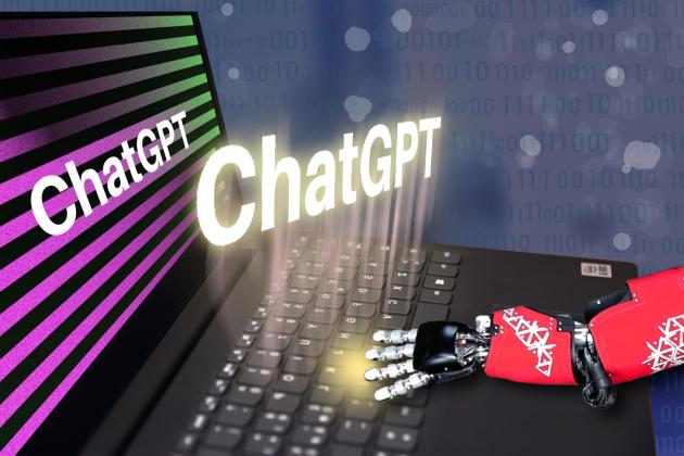 Raccolta illecita di dati personali, Garante blocca ChatGPT