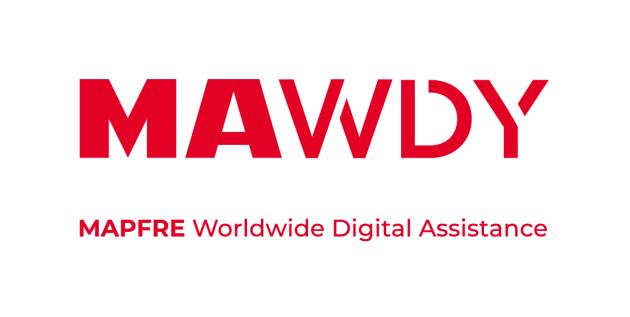 MAWDY e  Vittoria Assicurazioni, accordo per fornitura di servizi di assistenza nel mercato italiano