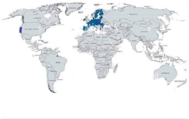 Motori diesel e benzina, Indonesia e Costa Rica non hanno fretta: stop previsto nel 2050