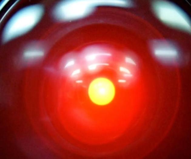 Intelligenza Artificiale, la nuova era di disumanizzazione: perch&eacute; abbiamo lasciato l&rsquo;etica in pasto alla tecnologia?