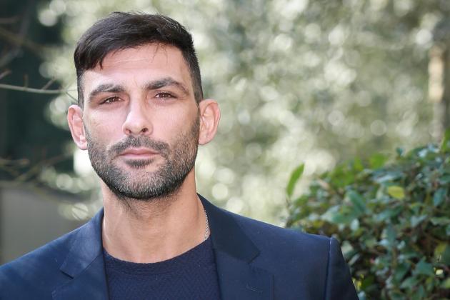 Resta con me 2 stagione si far&agrave;? Anticipazioni, cast, trama