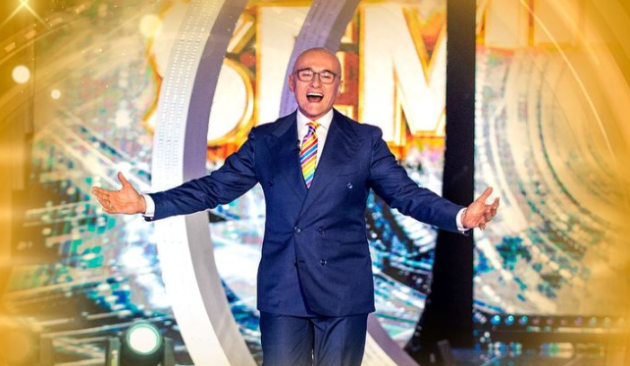 Chi ha vinto il Grande Fratello Vip 2023, vincitore: colpo di scena in finale