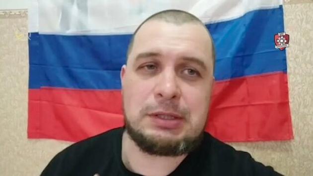 vladlen tatarsky