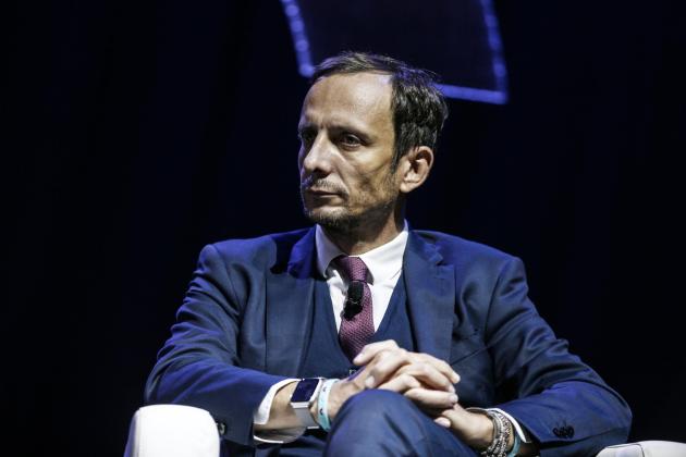 Massimiliano Fedriga, chi è il Presidente del Friuli Venezia Giulia: moglie, cv, partito, figli