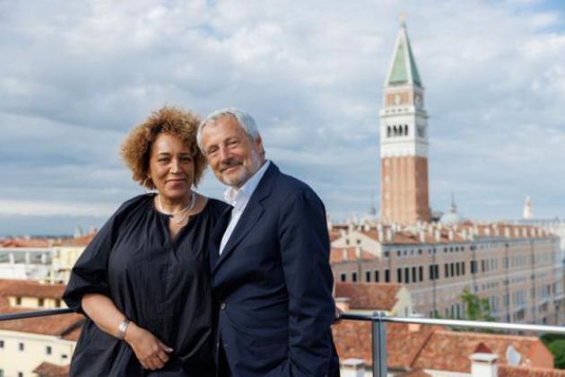 Biennale Architettura di Venezia, si avvicina l'inaugurazione
