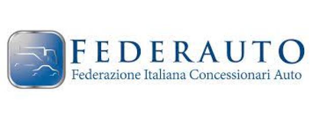 Federauto, salgono a 135.353 (+7,5%) le immatricolazioni auto ad aprile; Artusi:”Crescita rallentata a causa dello stallo dei nuovi Ecobonus”
