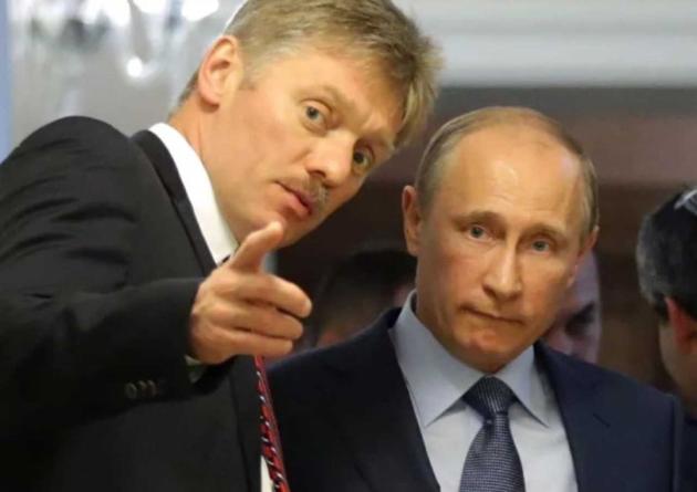 Finlandia nella Nato, il portavoce del Cremlino Dmitry Peskov: "La Russia dovrà prendere contromisure"