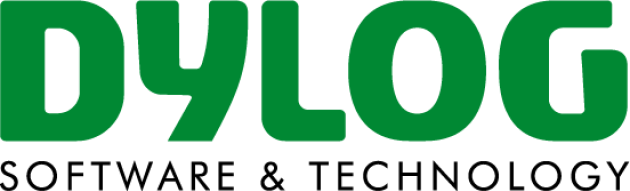 Gruppo Dylog entra in Tekné Consulting,   si amplia l'offerta al settore Automotive