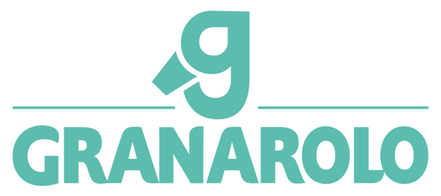 Granarolo, aumento di capitale da € 160 mln. Entrano Fondo nazionale strategico (Cdp) e Enpaia 