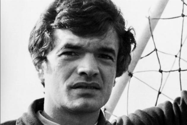 Addio a Sergio Gori (detto Bobo), morto l'ex calciatore del Cagliari. Aveva 77 anni