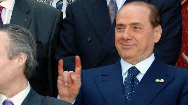 "È morto Silvio Berlusconi": ma è un ‘coccodrillo’ pubblicato per sbaglio da Milano Today