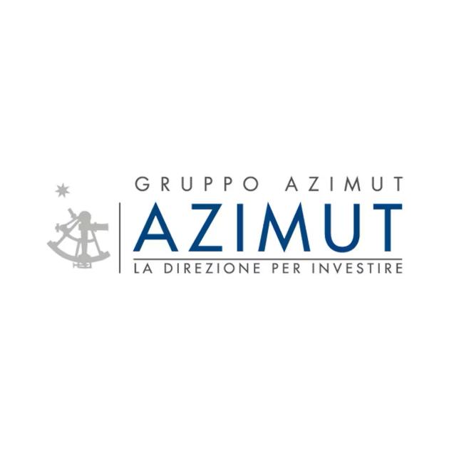 Azimut Investments S.A., Allfunds Blockchain e BNP Paribas Securities Services, al via tokenizzazoine di quote di un Fondo di Investimento lussemburghese 