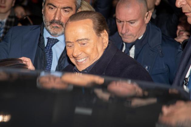 Bunga bunga: che cos'è, storia di Berlusconi, cosa succedeva e testimonianze