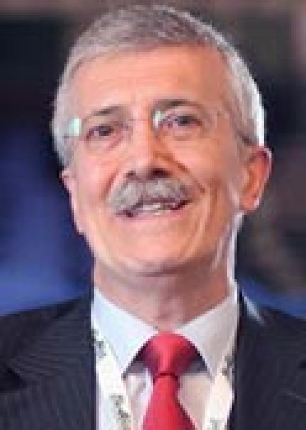 Reazioni avverse da vaccino Covid,  Alberto Donzelli (medico): "AIFA sottostima di 1000 volte perché usa farmacovigilanza passiva" - ESCLUSIVA