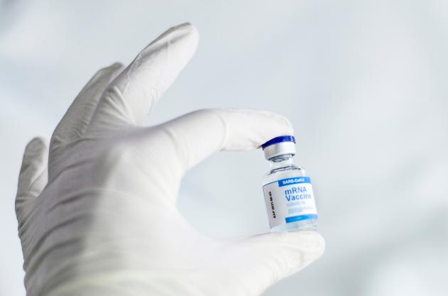 Obbligo vaccinale, il Professor Augusto Sinagra alla Corte Costituzionale: "Avete mercificato la vita e la morte"