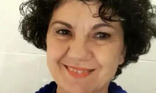 Maestra sospesa per una preghiera e perché osa far pregare gli studenti: il tramonto dell'Occidente