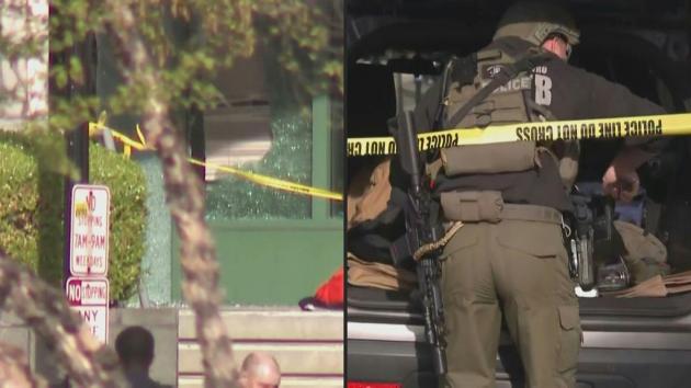 Kentucky, sparatoria in banca: cinque morti e diversi feriti. La polizia: "Neutralizzato l’aggressore”