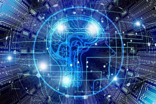 SenseChat, azienda cinese lancia l'intelligenza artificiale che scrive mail e legge favole ai bambini