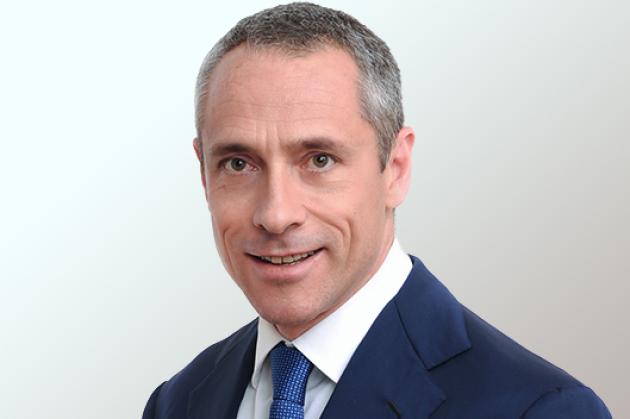 Matteo del Fante, chi è l'ad di Poste Italiane, da JP Morgan a Terna, un curriculum da condottiero