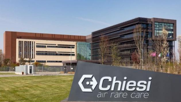 Chiesi, completata acquisizione di  Amryt Pharma grazie a €700 mln di BNP Paribas, Crédit Agricole, BPER Banca e Deutsche Bank