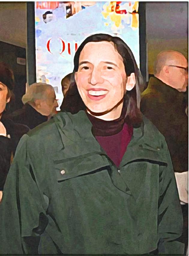 Elly Schlein